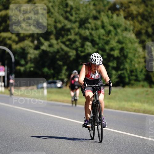 07.09.2025 - 19. Norderstedt Triathlon Michael Burmester http://msf.ph/oto/8847764 07.09.2025 11:30:05 Radfahren 1174, 1197, 1341 meine-sportfotos.de