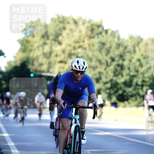 07.09.2025 - 19. Norderstedt Triathlon Michael Burmester http://msf.ph/oto/8847765 07.09.2025 16:16:59 Radfahren 371, 503, 1091, 1454, 1464, 1611 meine-sportfotos.de