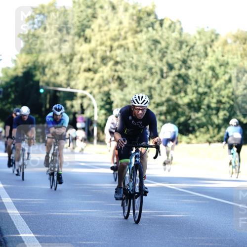 07.09.2025 - 19. Norderstedt Triathlon Michael Burmester http://msf.ph/oto/8847773 07.09.2025 16:17:02 Radfahren 371, 376, 396, 902, 1091, 1448, 1454, 1609 meine-sportfotos.de