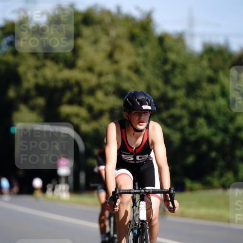 07.09.2025 - 19. Norderstedt Triathlon Michael Burmester http://msf.ph/oto/8847800 07.09.2025 11:30:54 Radfahren 152, 1162, 1202 meine-sportfotos.de