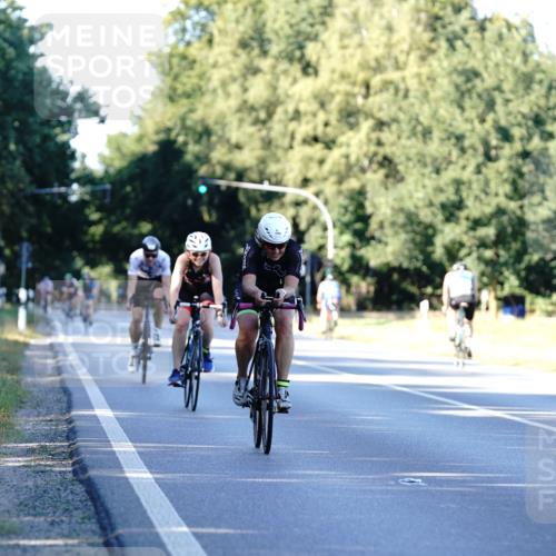 07.09.2025 - 19. Norderstedt Triathlon Michael Burmester http://msf.ph/oto/8847809 07.09.2025 16:17:27 Radfahren 1072, 1095, 1407 meine-sportfotos.de