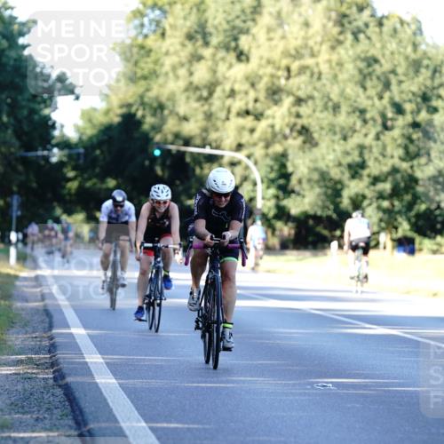 07.09.2025 - 19. Norderstedt Triathlon Michael Burmester http://msf.ph/oto/8847811 07.09.2025 16:17:27 Radfahren 1072, 1095, 1407 meine-sportfotos.de