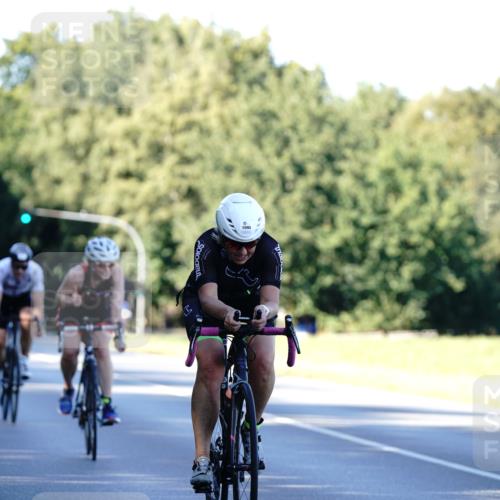 07.09.2025 - 19. Norderstedt Triathlon Michael Burmester http://msf.ph/oto/8847813 07.09.2025 16:17:28 Radfahren 1072, 1095, 1407 meine-sportfotos.de