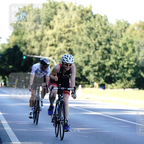 07.09.2025 - 19. Norderstedt Triathlon Michael Burmester http://msf.ph/oto/8847819 07.09.2025 16:17:29 Radfahren 1072, 1095, 1407 meine-sportfotos.de