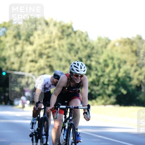 07.09.2025 - 19. Norderstedt Triathlon Michael Burmester http://msf.ph/oto/8847821 07.09.2025 16:17:29 Radfahren 1072, 1095, 1407 meine-sportfotos.de