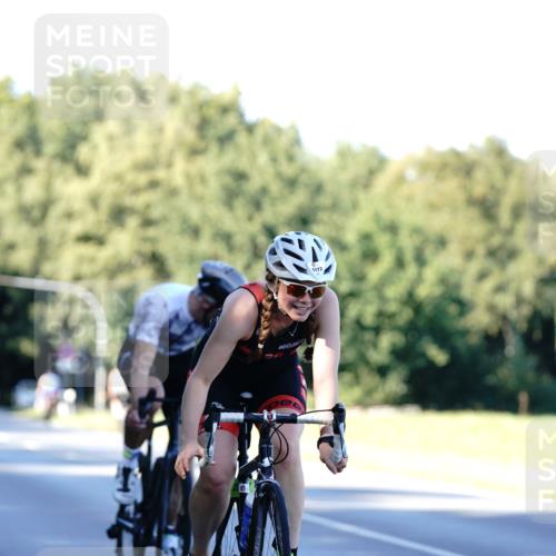 07.09.2025 - 19. Norderstedt Triathlon Michael Burmester http://msf.ph/oto/8847823 07.09.2025 16:17:30 Radfahren 1072, 1095, 1407 meine-sportfotos.de