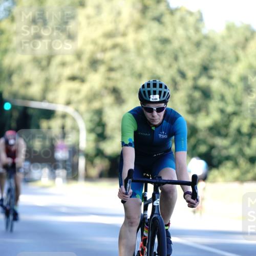 07.09.2025 - 19. Norderstedt Triathlon Michael Burmester http://msf.ph/oto/8847829 07.09.2025 16:17:37 Radfahren 362, 864, 1084 meine-sportfotos.de