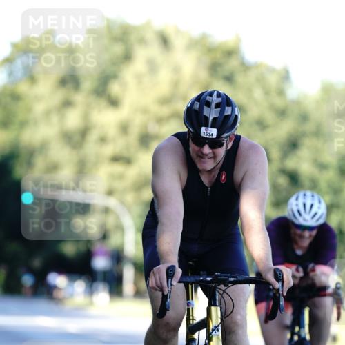 07.09.2025 - 19. Norderstedt Triathlon Michael Burmester http://msf.ph/oto/8847875 07.09.2025 16:17:54 Radfahren 1046, 1534, 1602 meine-sportfotos.de