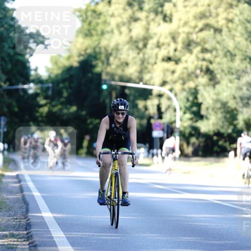07.09.2025 - 19. Norderstedt Triathlon Michael Burmester http://msf.ph/oto/8847877 07.09.2025 16:17:56 Radfahren 1046, 1096, 1534 meine-sportfotos.de