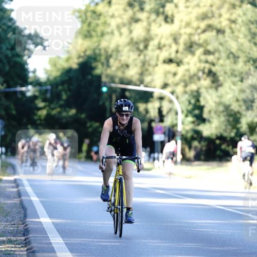 07.09.2025 - 19. Norderstedt Triathlon Michael Burmester http://msf.ph/oto/8847879 07.09.2025 16:17:56 Radfahren 1046, 1096, 1534 meine-sportfotos.de