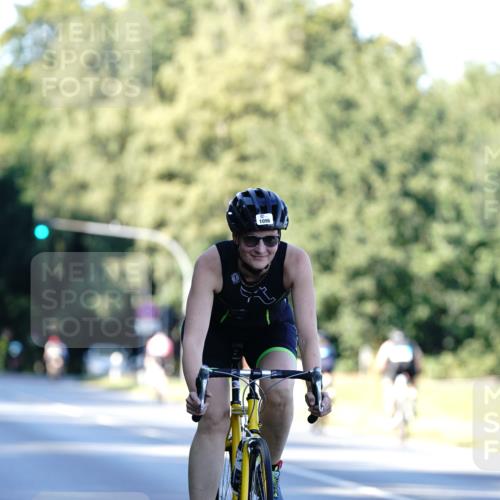 07.09.2025 - 19. Norderstedt Triathlon Michael Burmester http://msf.ph/oto/8847881 07.09.2025 16:17:57 Radfahren 1046, 1096, 1534 meine-sportfotos.de