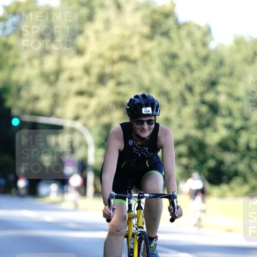 07.09.2025 - 19. Norderstedt Triathlon Michael Burmester http://msf.ph/oto/8847883 07.09.2025 16:17:57 Radfahren 1046, 1096, 1534 meine-sportfotos.de