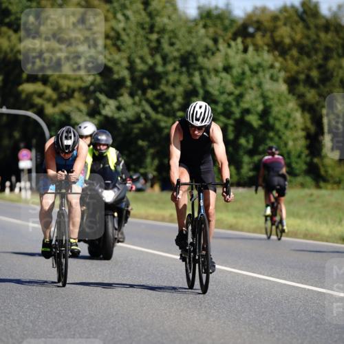 07.09.2025 - 19. Norderstedt Triathlon Michael Burmester http://msf.ph/oto/8847932 07.09.2025 11:32:43 Radfahren 774, 834, 1167, 1181 meine-sportfotos.de
