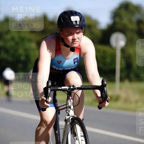 07.09.2025 - 19. Norderstedt Triathlon Michael Burmester http://msf.ph/oto/8847944 07.09.2025 11:32:46 Radfahren 774, 834, 1167 meine-sportfotos.de