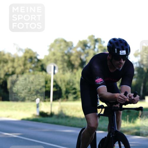07.09.2025 - 19. Norderstedt Triathlon Michael Burmester http://msf.ph/oto/8847951 07.09.2025 16:18:30 Radfahren 923, 1574, 1589, 1616 meine-sportfotos.de