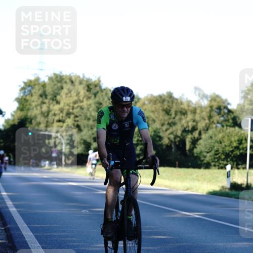 07.09.2025 - 19. Norderstedt Triathlon Michael Burmester http://msf.ph/oto/8847953 07.09.2025 16:18:31 Radfahren 923, 1574, 1589, 1616 meine-sportfotos.de