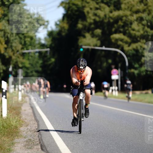 07.09.2025 - 19. Norderstedt Triathlon Michael Burmester http://msf.ph/oto/8847986 07.09.2025 11:33:14 Radfahren 1340, 1365 meine-sportfotos.de