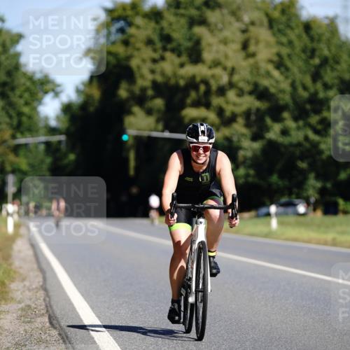 07.09.2025 - 19. Norderstedt Triathlon Michael Burmester http://msf.ph/oto/8848022 07.09.2025 11:33:35 Radfahren 1199, 1258, 1333 meine-sportfotos.de