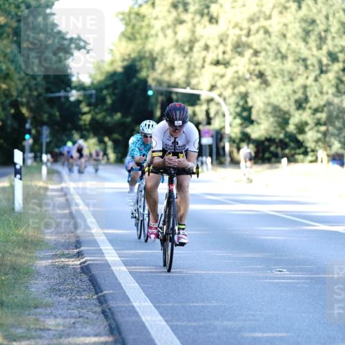 07.09.2025 - 19. Norderstedt Triathlon Michael Burmester http://msf.ph/oto/8848029 07.09.2025 16:19:09 Radfahren 1107, 1432, 1580 meine-sportfotos.de