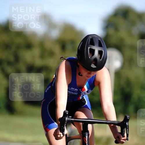 07.09.2025 - 19. Norderstedt Triathlon Michael Burmester http://msf.ph/oto/8848036 07.09.2025 11:33:47 Radfahren 1178 meine-sportfotos.de