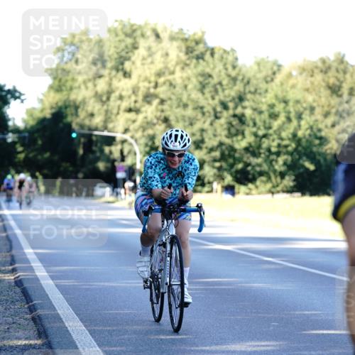 07.09.2025 - 19. Norderstedt Triathlon Michael Burmester http://msf.ph/oto/8848039 07.09.2025 16:19:10 Radfahren 1107, 1432, 1580 meine-sportfotos.de