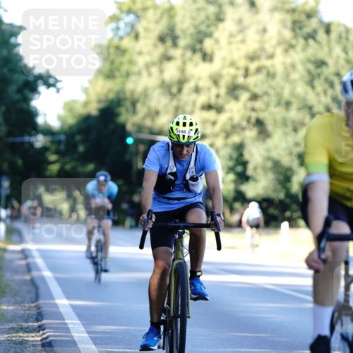 07.09.2025 - 19. Norderstedt Triathlon Michael Burmester http://msf.ph/oto/8848055 07.09.2025 16:19:21 Radfahren 871, 937, 1446, 1551, 1628 meine-sportfotos.de