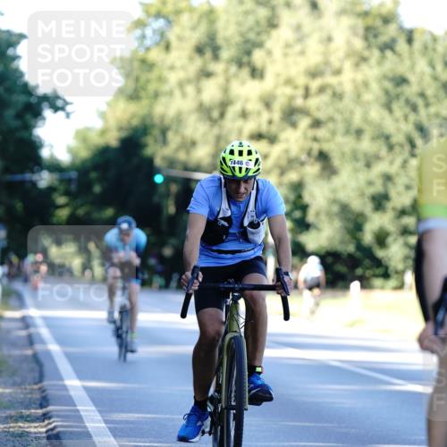 07.09.2025 - 19. Norderstedt Triathlon Michael Burmester http://msf.ph/oto/8848057 07.09.2025 16:19:21 Radfahren 871, 937, 1446, 1551, 1628 meine-sportfotos.de