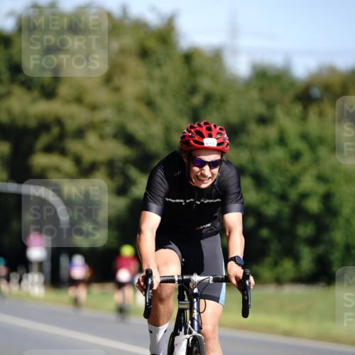 07.09.2025 - 19. Norderstedt Triathlon Michael Burmester http://msf.ph/oto/8848072 07.09.2025 11:34:22 Radfahren 190, 1184, 1357 meine-sportfotos.de