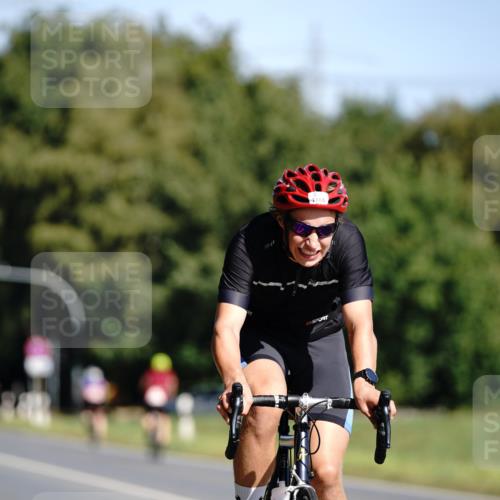 07.09.2025 - 19. Norderstedt Triathlon Michael Burmester http://msf.ph/oto/8848074 07.09.2025 11:34:22 Radfahren 190, 1184, 1357 meine-sportfotos.de