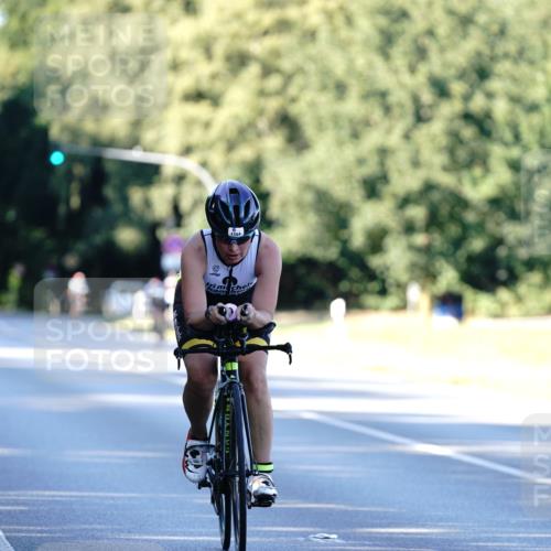 07.09.2025 - 19. Norderstedt Triathlon Michael Burmester http://msf.ph/oto/8848109 07.09.2025 16:20:05 Radfahren 936, 1104, 1458 meine-sportfotos.de
