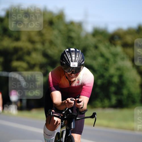 07.09.2025 - 19. Norderstedt Triathlon Michael Burmester http://msf.ph/oto/8848116 07.09.2025 11:34:51 Radfahren 199, 1207 meine-sportfotos.de