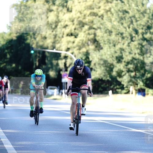 07.09.2025 - 19. Norderstedt Triathlon Michael Burmester http://msf.ph/oto/8848123 07.09.2025 16:20:22 Radfahren 1475, 1579, 1623 meine-sportfotos.de