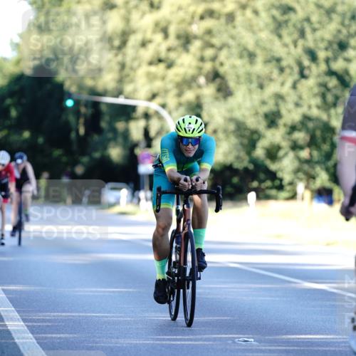 07.09.2025 - 19. Norderstedt Triathlon Michael Burmester http://msf.ph/oto/8848129 07.09.2025 16:20:23 Radfahren 1475, 1579, 1623 meine-sportfotos.de