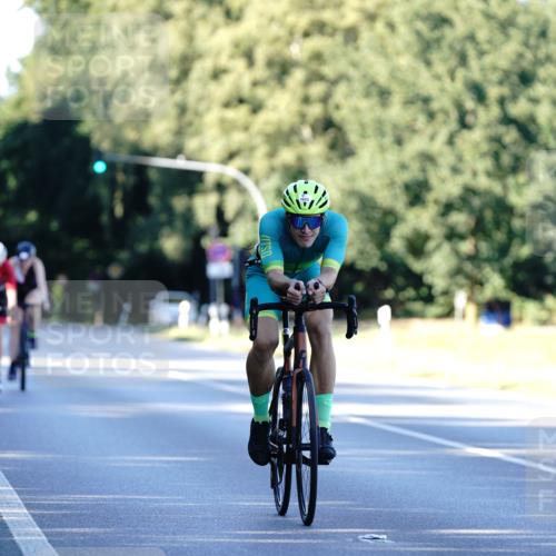 07.09.2025 - 19. Norderstedt Triathlon Michael Burmester http://msf.ph/oto/8848131 07.09.2025 16:20:24 Radfahren 1475, 1579, 1623 meine-sportfotos.de