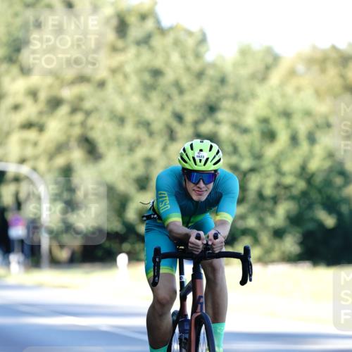 07.09.2025 - 19. Norderstedt Triathlon Michael Burmester http://msf.ph/oto/8848133 07.09.2025 16:20:24 Radfahren 1475, 1579, 1623 meine-sportfotos.de