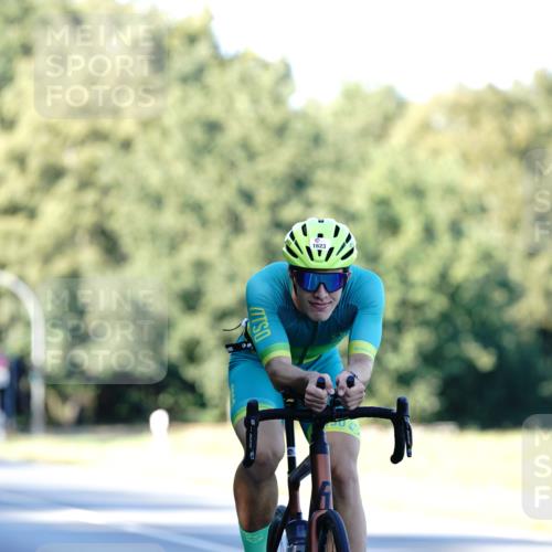 07.09.2025 - 19. Norderstedt Triathlon Michael Burmester http://msf.ph/oto/8848135 07.09.2025 16:20:24 Radfahren 1475, 1579, 1623 meine-sportfotos.de