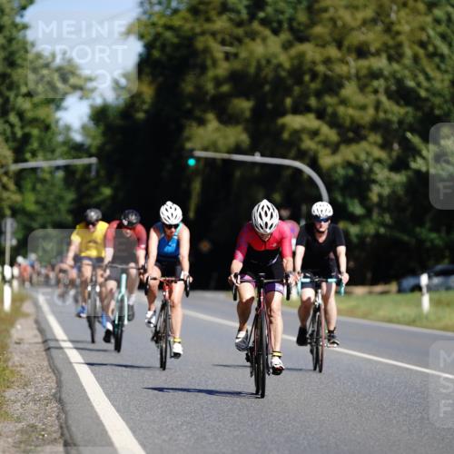 07.09.2025 - 19. Norderstedt Triathlon Michael Burmester http://msf.ph/oto/8848136 07.09.2025 11:35:00 Radfahren 155, 793, 1244, 1288 meine-sportfotos.de