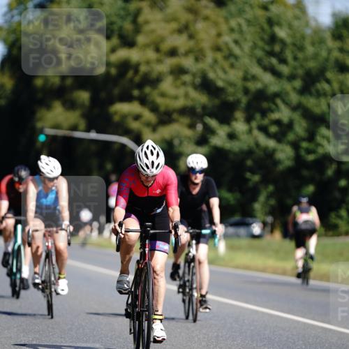 07.09.2025 - 19. Norderstedt Triathlon Michael Burmester http://msf.ph/oto/8848140 07.09.2025 11:35:01 Radfahren 155, 280, 793, 1244 meine-sportfotos.de