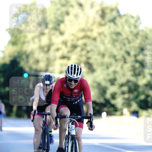 07.09.2025 - 19. Norderstedt Triathlon Michael Burmester http://msf.ph/oto/8848141 07.09.2025 16:20:27 Radfahren 952, 1061, 1579, 1623 meine-sportfotos.de
