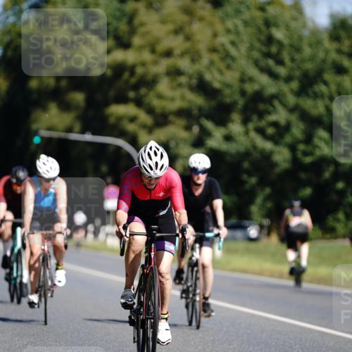 07.09.2025 - 19. Norderstedt Triathlon Michael Burmester http://msf.ph/oto/8848142 07.09.2025 11:35:01 Radfahren 155, 280, 793, 1244 meine-sportfotos.de