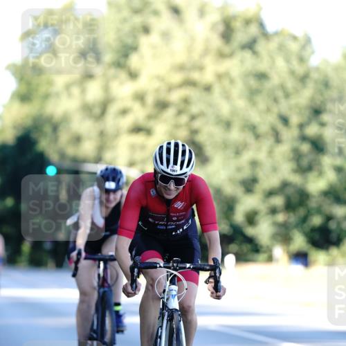 07.09.2025 - 19. Norderstedt Triathlon Michael Burmester http://msf.ph/oto/8848143 07.09.2025 16:20:27 Radfahren 952, 1061, 1579, 1623 meine-sportfotos.de
