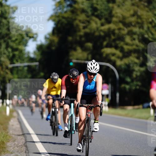 07.09.2025 - 19. Norderstedt Triathlon Michael Burmester http://msf.ph/oto/8848144 07.09.2025 11:35:02 Radfahren 155, 228, 280, 793, 1244 meine-sportfotos.de