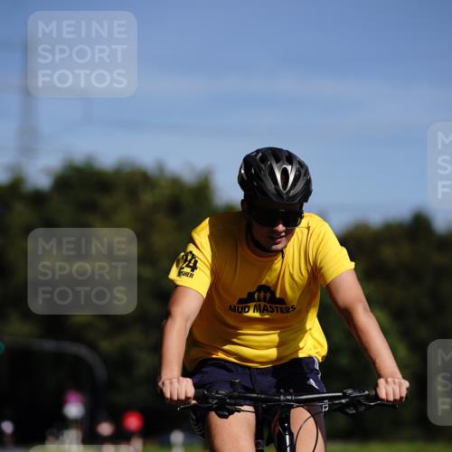 07.09.2025 - 19. Norderstedt Triathlon Michael Burmester http://msf.ph/oto/8848160 07.09.2025 11:35:05 Radfahren 155, 228, 280, 793, 1244 meine-sportfotos.de