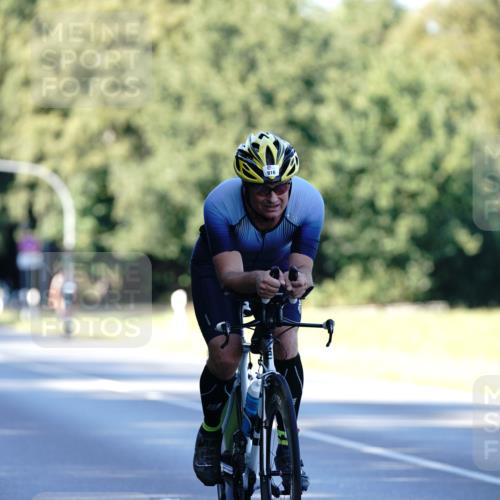 07.09.2025 - 19. Norderstedt Triathlon Michael Burmester http://msf.ph/oto/8848163 07.09.2025 16:20:35 Radfahren 916, 957, 1056 meine-sportfotos.de