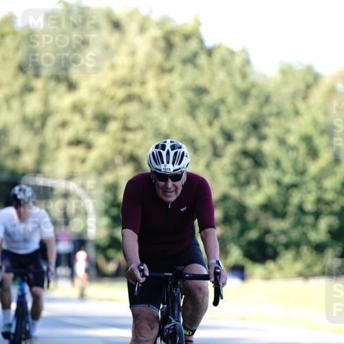 07.09.2025 - 19. Norderstedt Triathlon Michael Burmester http://msf.ph/oto/8848175 07.09.2025 16:20:55 Radfahren 1515, 1546 meine-sportfotos.de