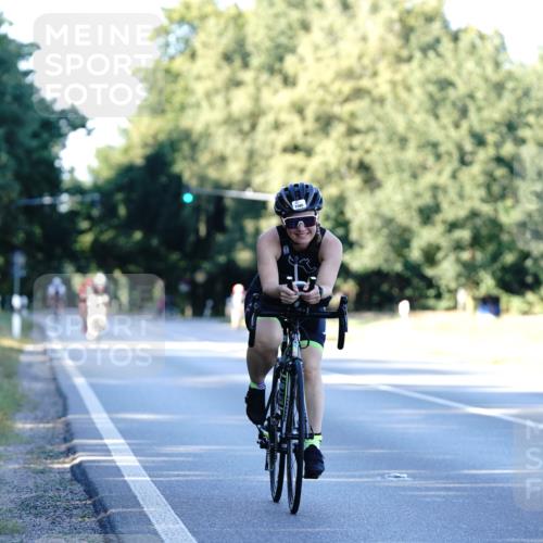 07.09.2025 - 19. Norderstedt Triathlon Michael Burmester http://msf.ph/oto/8848185 07.09.2025 16:20:58 Radfahren 1086, 1515, 1546 meine-sportfotos.de