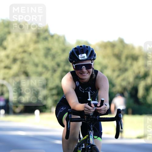 07.09.2025 - 19. Norderstedt Triathlon Michael Burmester http://msf.ph/oto/8848189 07.09.2025 16:20:59 Radfahren 1086, 1515, 1546 meine-sportfotos.de