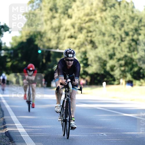 07.09.2025 - 19. Norderstedt Triathlon Michael Burmester http://msf.ph/oto/8848191 07.09.2025 16:21:05 Radfahren 421, 1102 meine-sportfotos.de