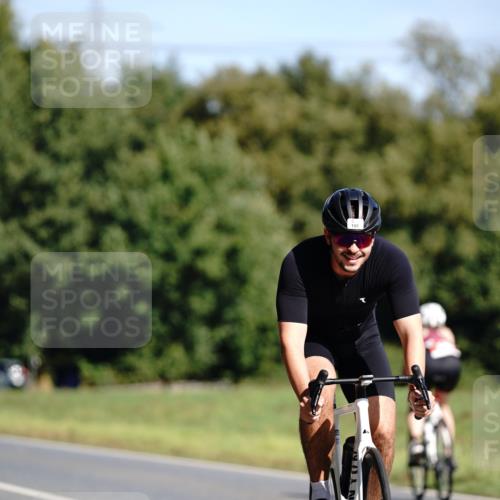 07.09.2025 - 19. Norderstedt Triathlon Michael Burmester http://msf.ph/oto/8848192 07.09.2025 11:35:20 Radfahren 191, 734, 775 meine-sportfotos.de