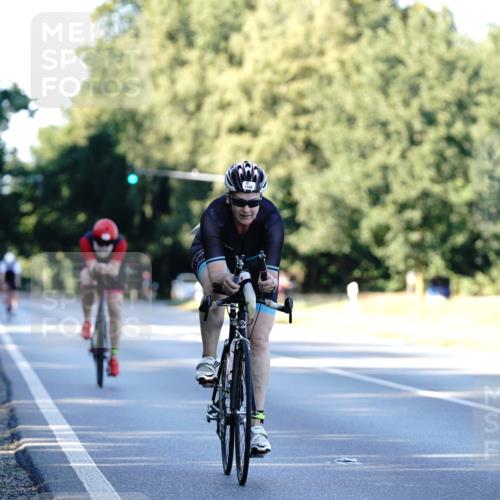 07.09.2025 - 19. Norderstedt Triathlon Michael Burmester http://msf.ph/oto/8848193 07.09.2025 16:21:05 Radfahren 421, 1102 meine-sportfotos.de